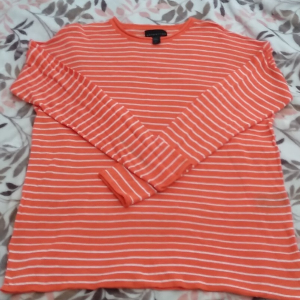 Women's Sweater